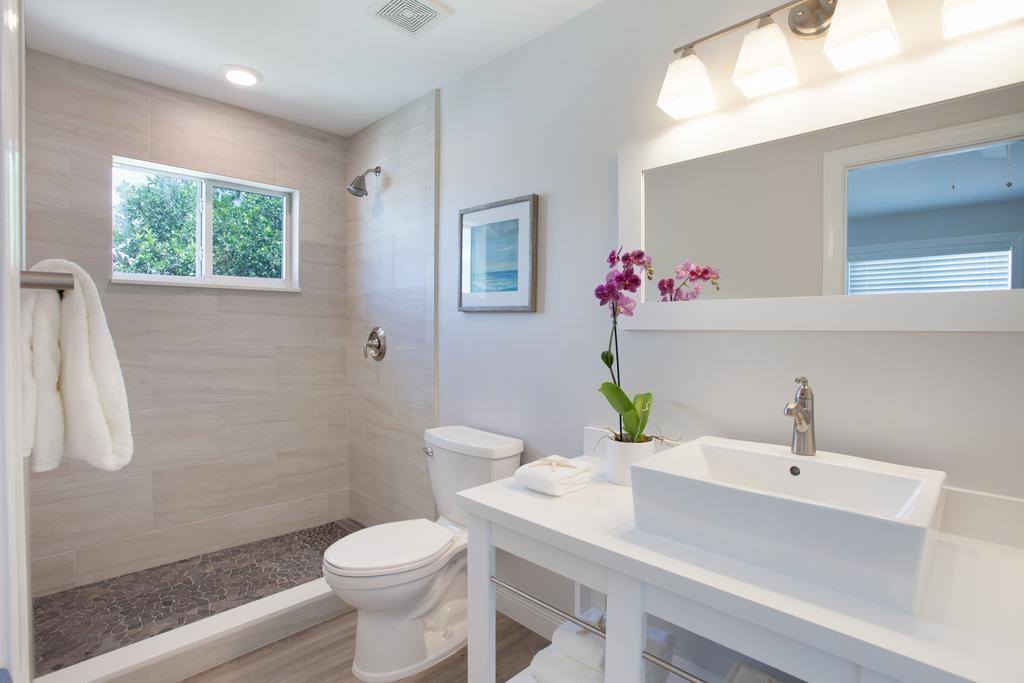 Little Basin Villas Islamorada Dış mekan fotoğraf
