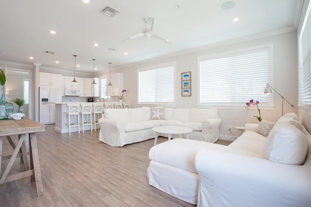 Little Basin Villas Islamorada Dış mekan fotoğraf